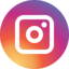 Instagram icon