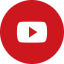 Youtube (Channel) icon