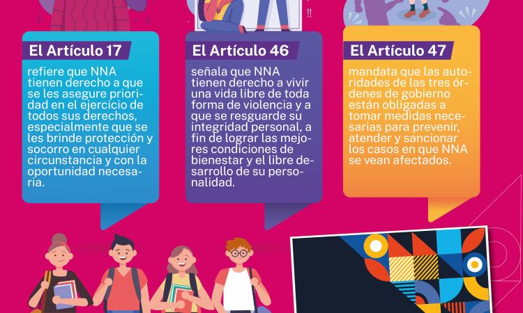 Noticias | Protocolo Único para la Prevención, Detección y Actuación en ...