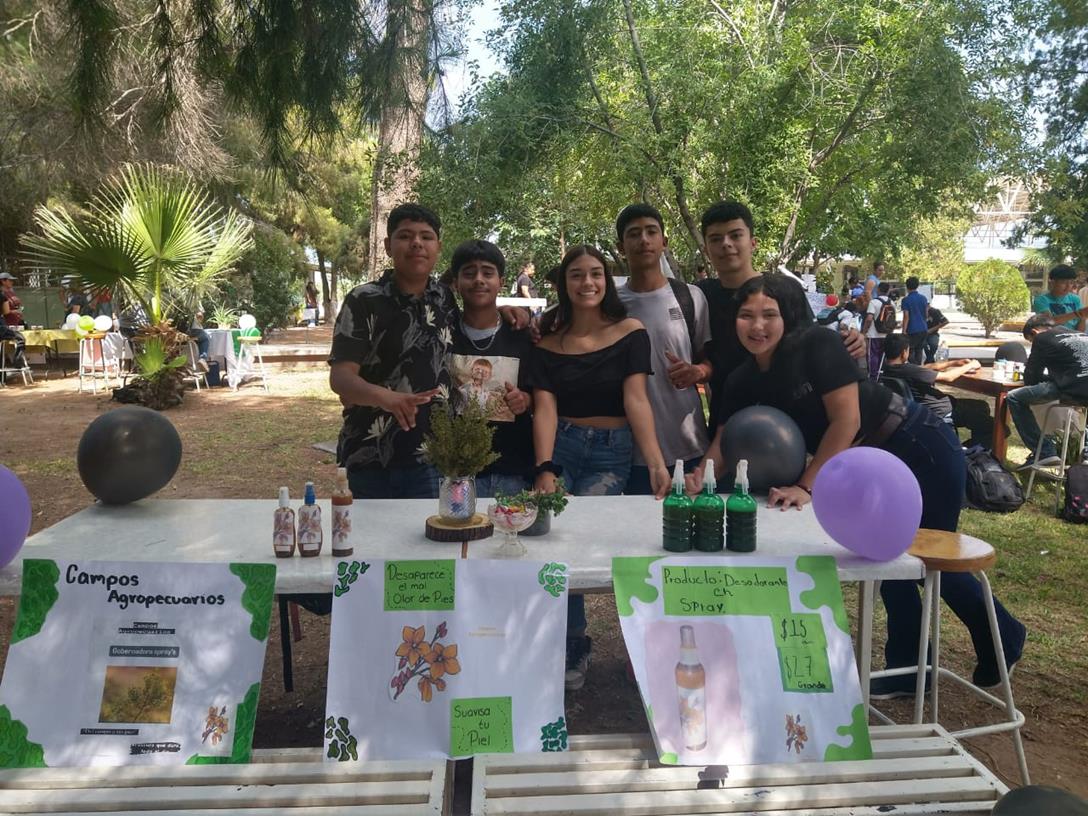 divertidos proyectos de feria de ciencias